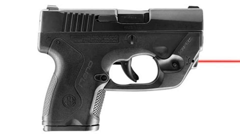 lasermaxnano.jpg