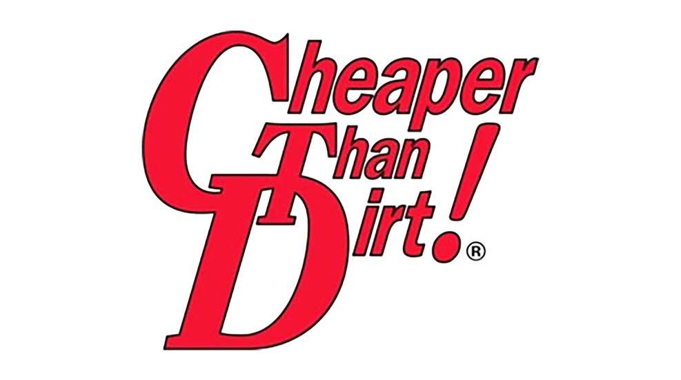 2A Group Acquires Cheaper than dirt