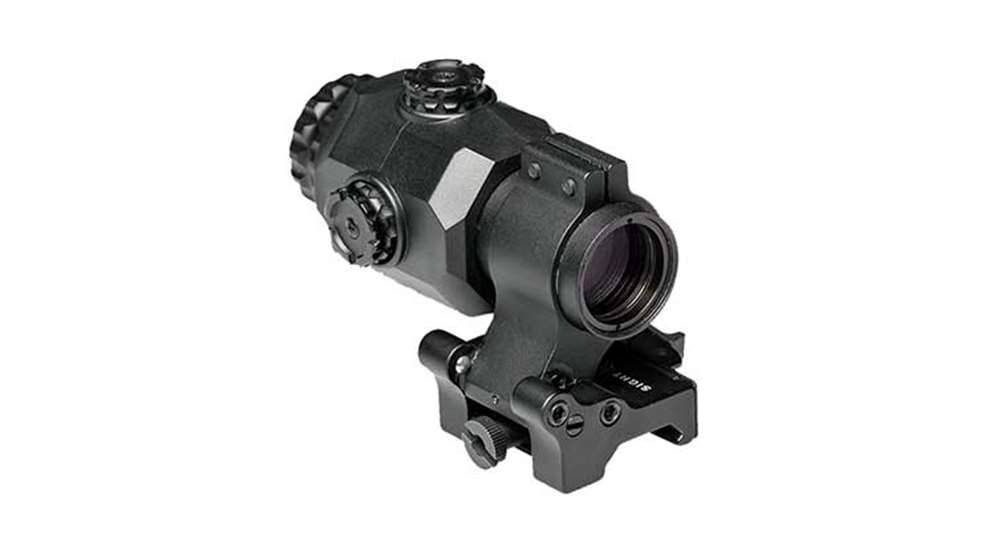 sightmark-xt3-magnifier-f.jpg