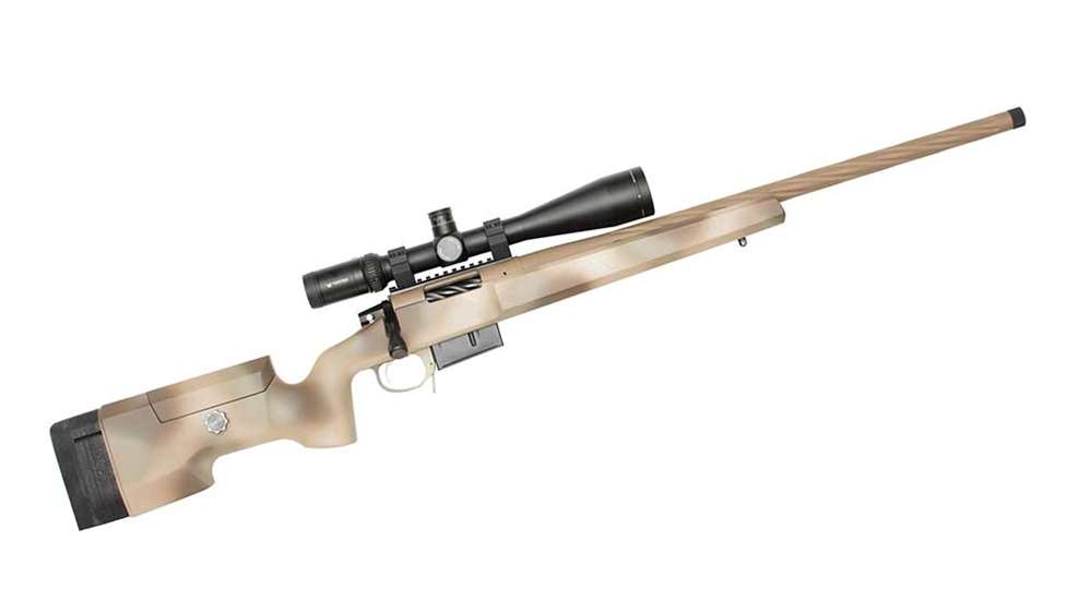 mcmillan-a6-adjustable-stock-f.jpg