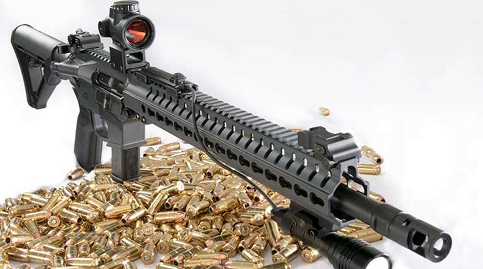 cmmg-mkg45-guard-45-acp-ar-15-carbine-f.jpg