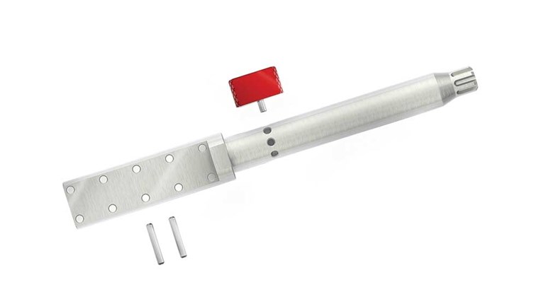 First Look: Real Avid Lug-Lok AR-15 Vise Block | An Official Journal Of The NRA