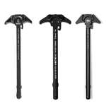 AR-15 charging handle