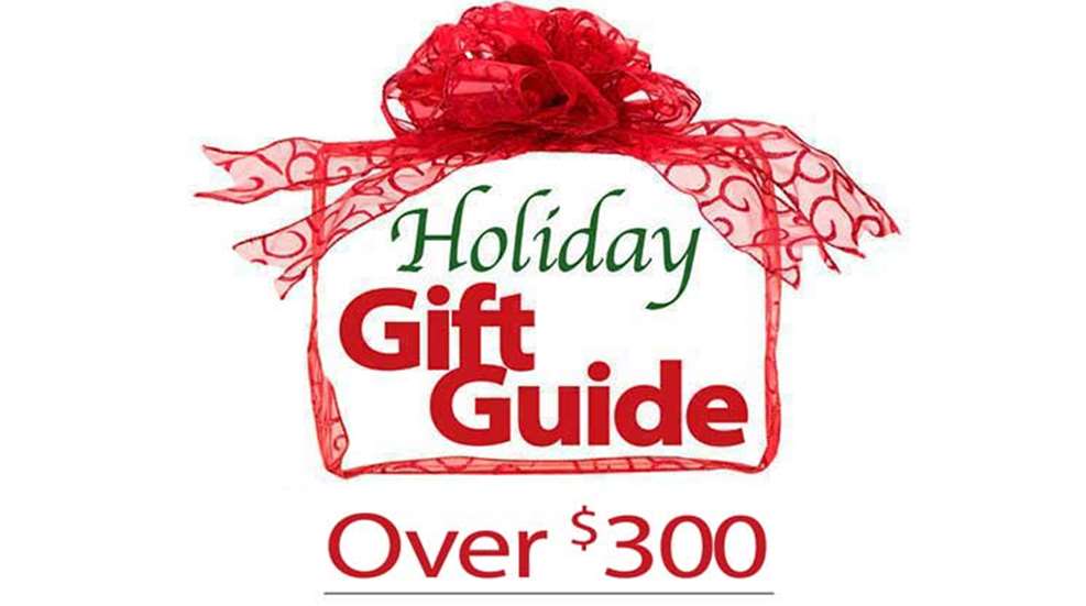 holiday-gift-guide-over-300-f.jpg