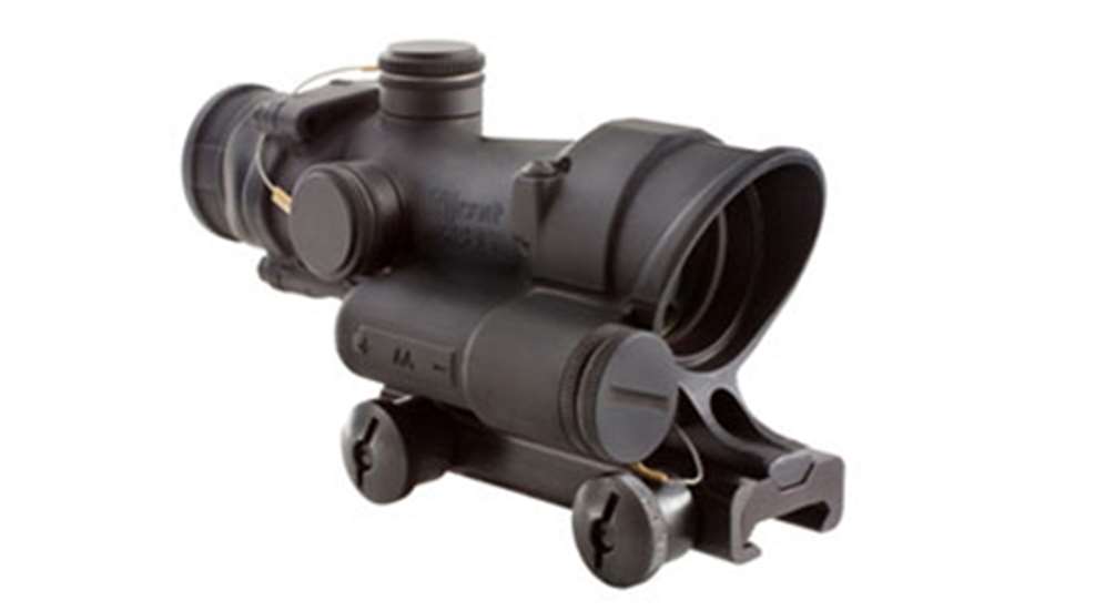 battery-acog.jpg