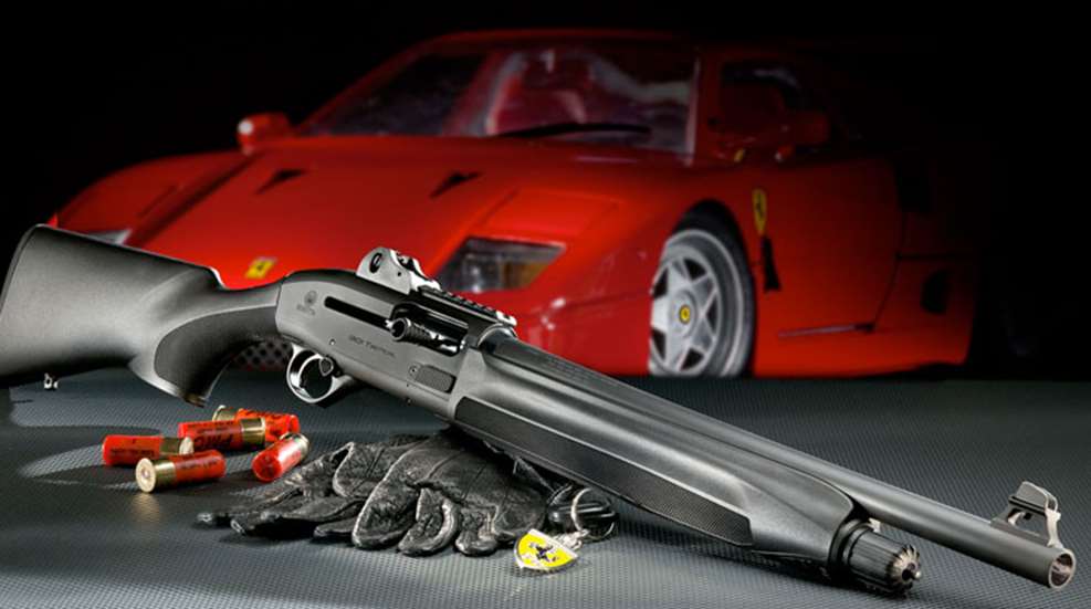 beretta1301.jpg