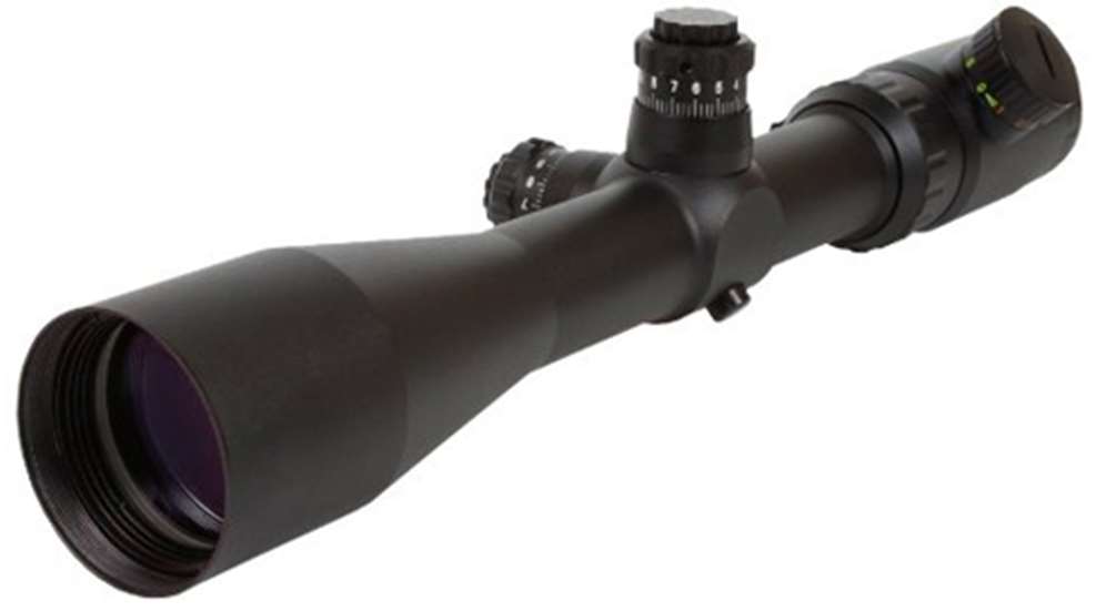 new-reticle.jpg