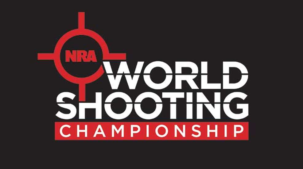 kahr-arms-sponsors-nra-world-shooting-championship-f.jpg