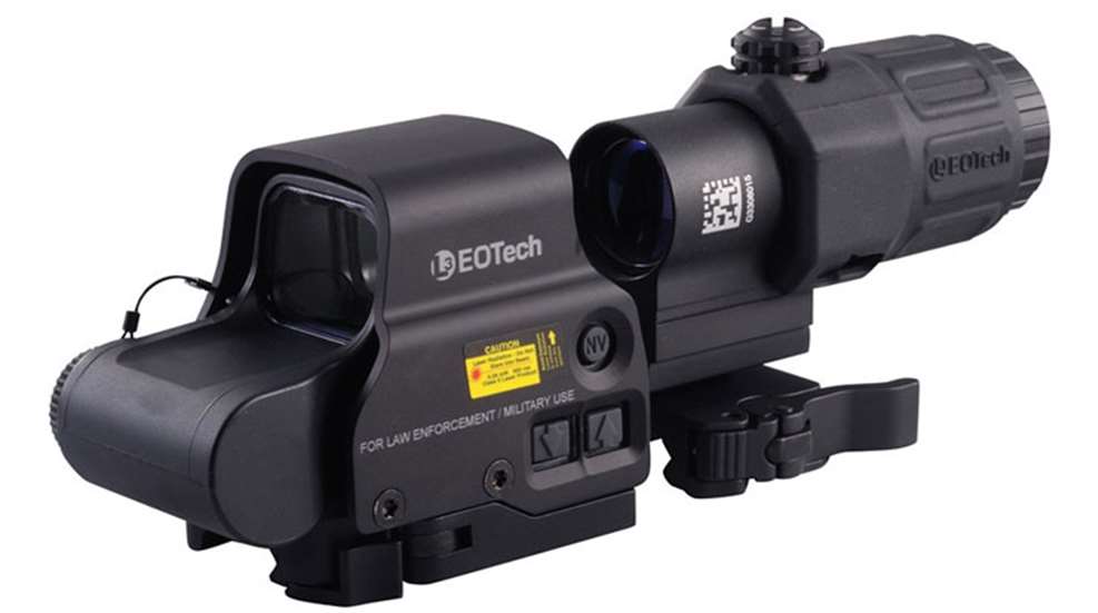 hybrid-sights.jpg