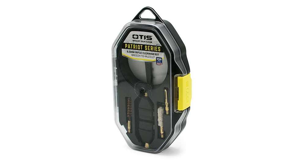 otis-technology-gun-giveaway-f.jpg