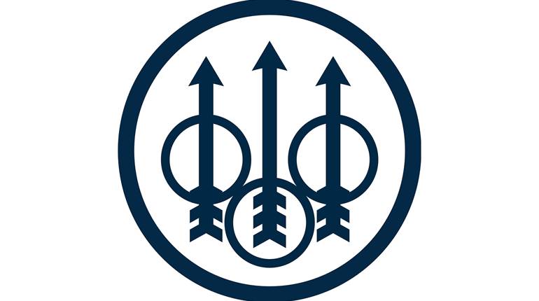 Beretta Holding Purchases Ruger Shares Worth $46 Million | An Official Journal Of The NRA
