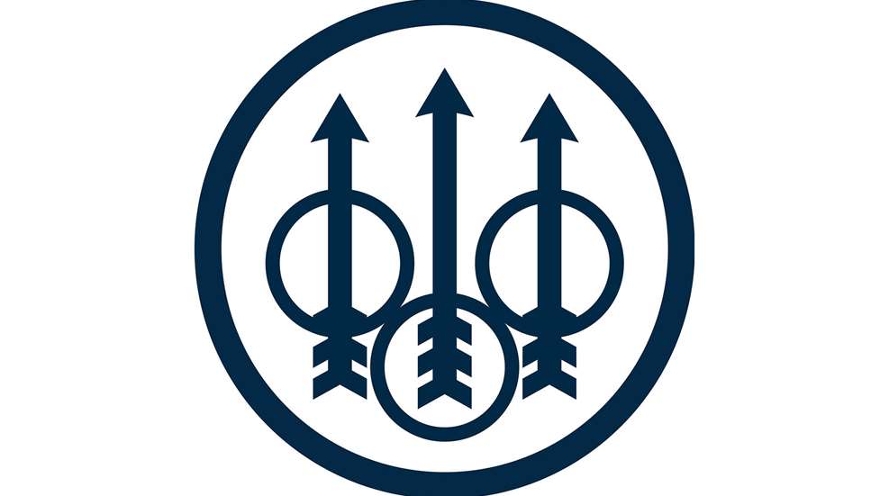 Beretta logo