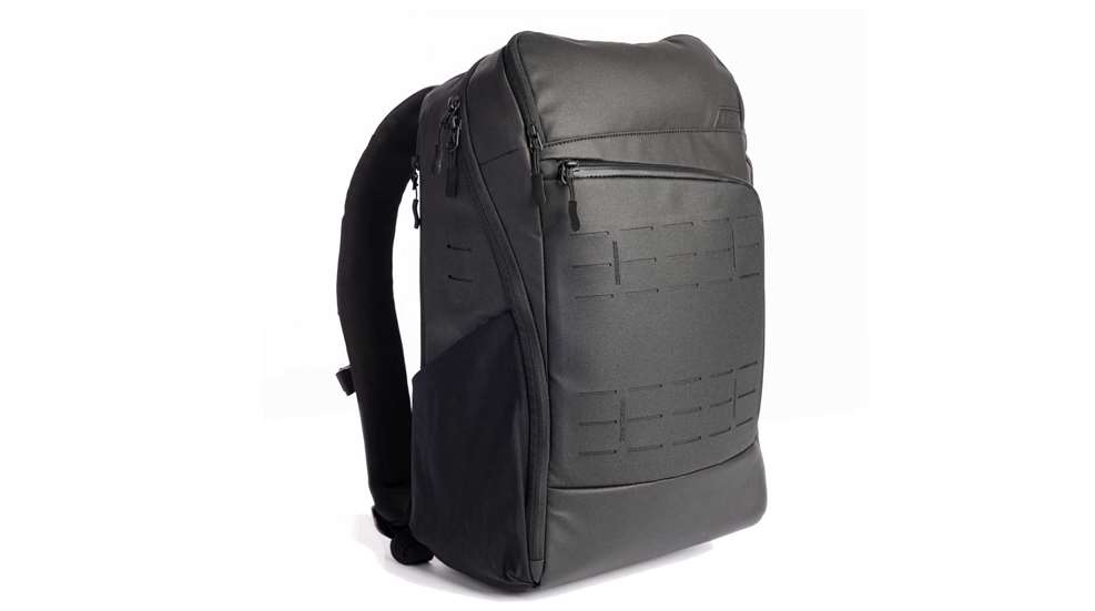MFT Achro pack