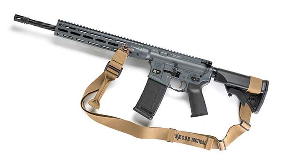 defensive-rifle-tips-f.jpg