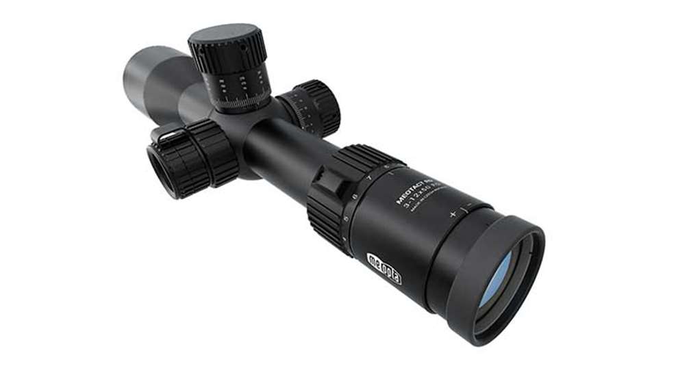 meopta-meotac-3-12x50-rifle-scope-f.jpg