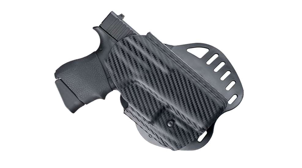 hogue-concealed-carry-holster-glock-43-pistol-f.jpg