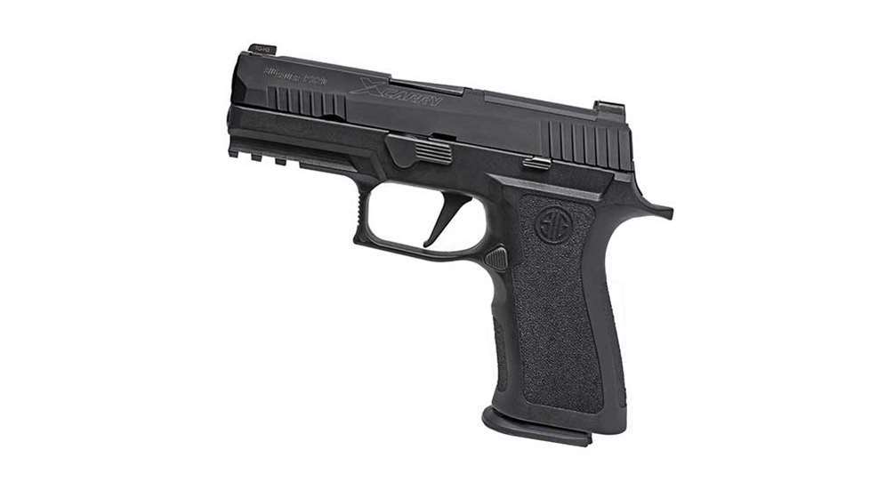 sig-sauer-p320-x-carry-chosen-denmark-service-pistol-f.jpg