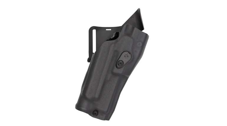 P365 duty holster