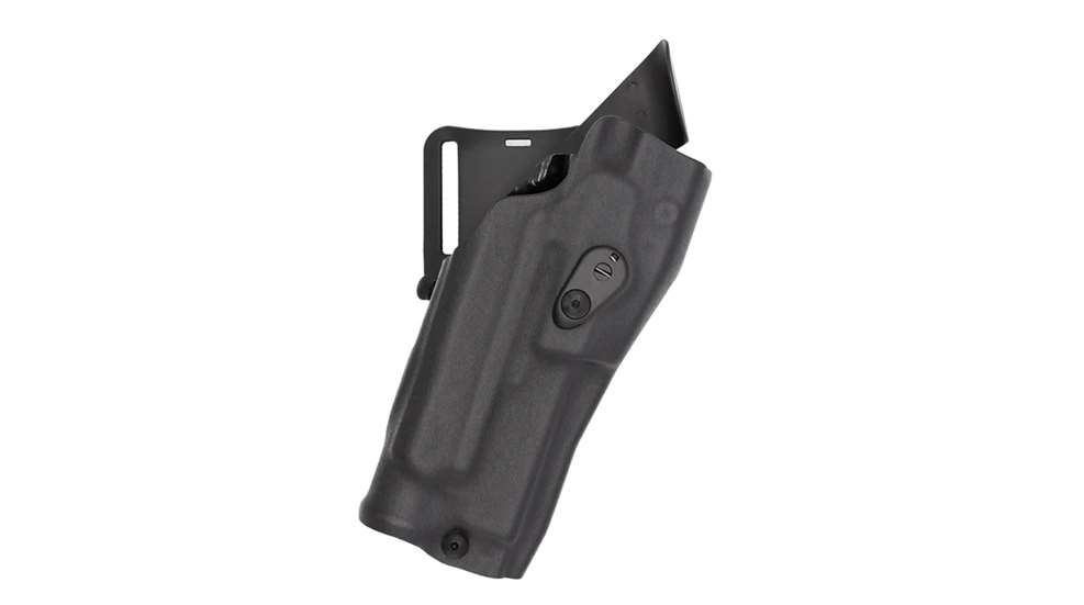 P365 duty holster