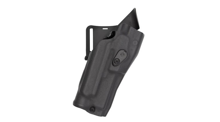 First Look: Safariland Duty Holsters for the SIG Sauer P365 XMacro/Fuse | An Official Journal Of The NRA