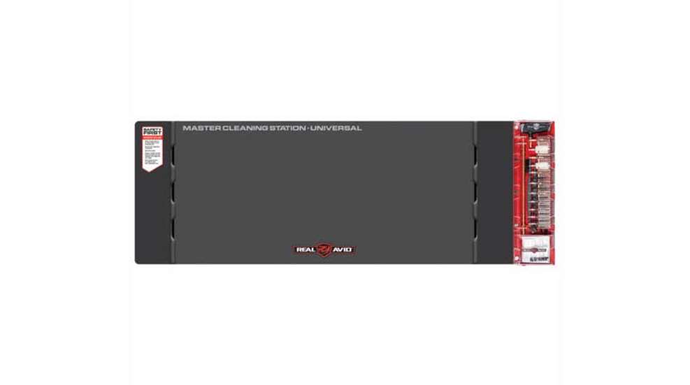 real-avid-master-cleaning-station-universal-f.jpg