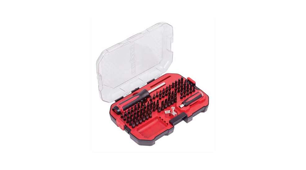 real-avid-smart-drive-90-gunsmithing-tool-set-f.jpg