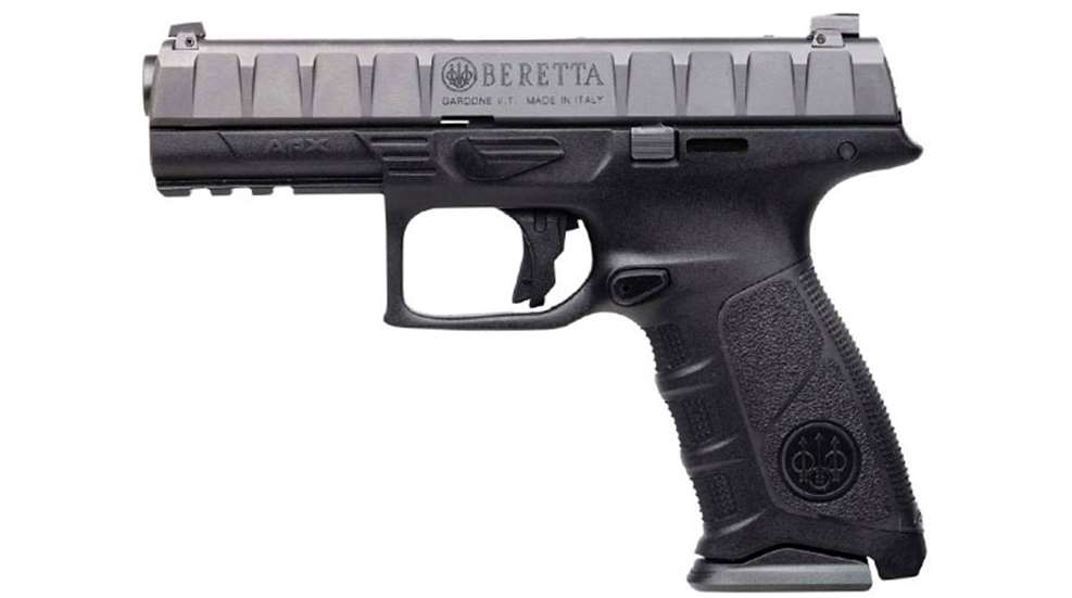 berettaidex.jpg