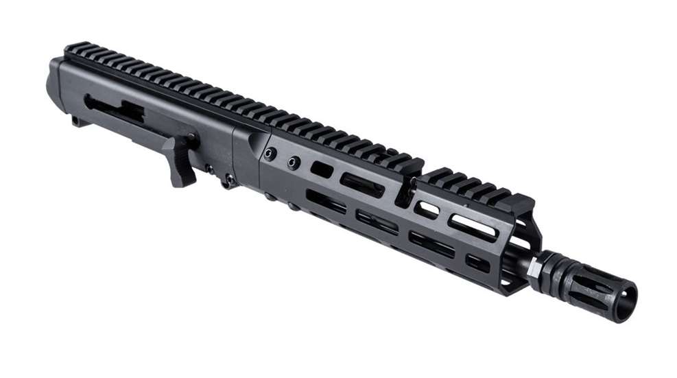 BRN 180 300 upper