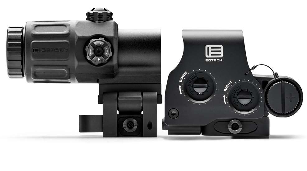 EoTech Sights