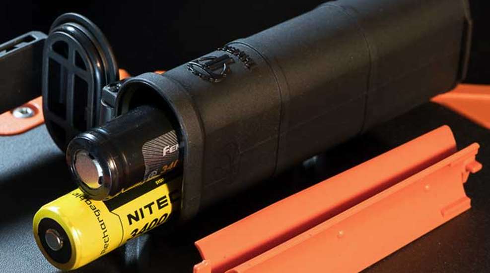 thyrm-cell-vault-xl-battery-storage-f.jpg