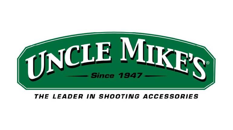 Uncle Mike's Announces Direct-to-Consumer Website | An Official Journal Of The NRA