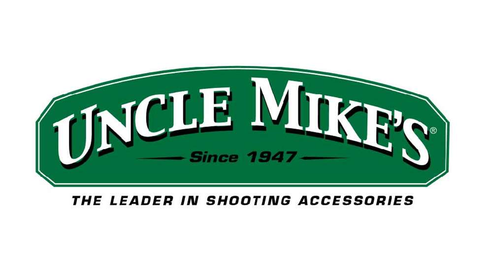 uncle-mikes-launches-e-commerce-website-2019-f.jpg