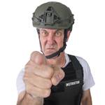 The Fix: How to Deal With a Bad Instructor