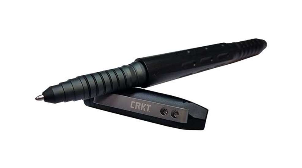 crkt-tactical-pen-f.jpg