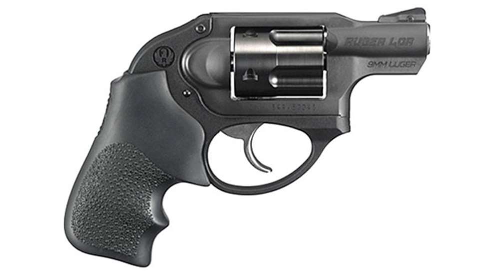 rugerlcr9mm.jpg