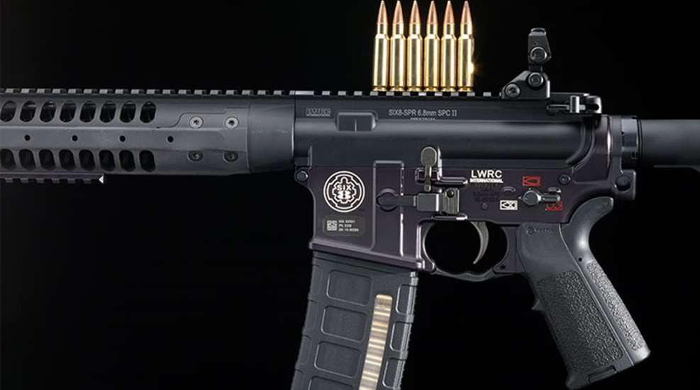 lwrc-six8.jpg