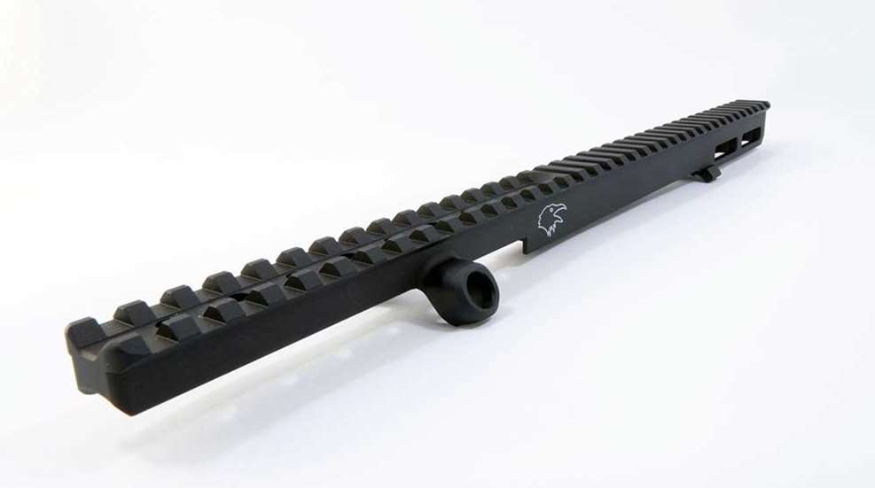 corvus-defensio-steyr-aug-receiver-rail-m3-f.jpg