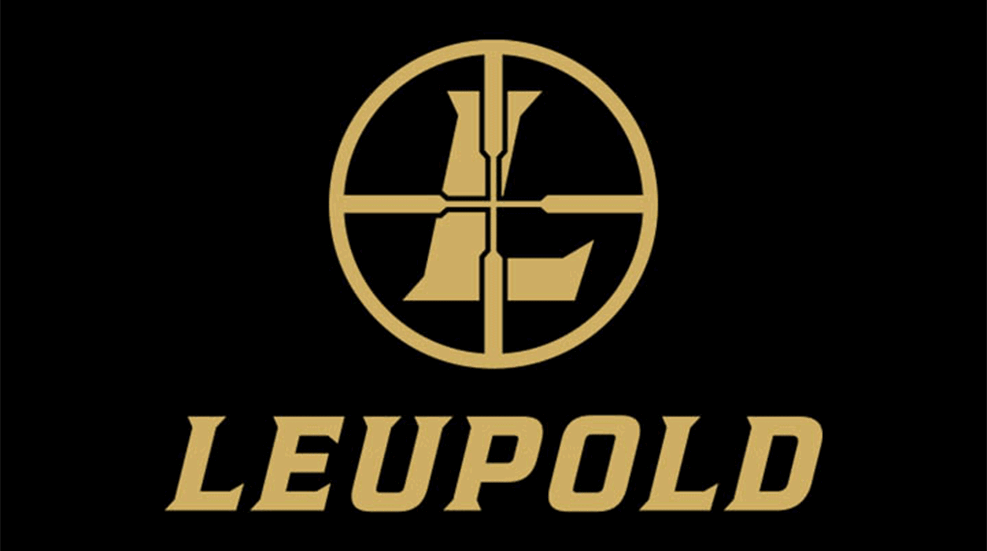 leupold-logo-_lead.gif