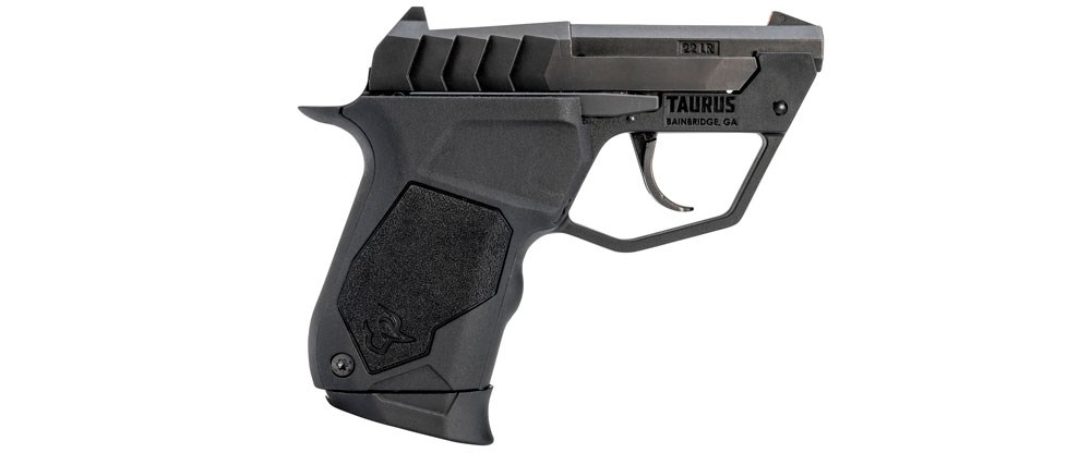 Taurus | 22TUC