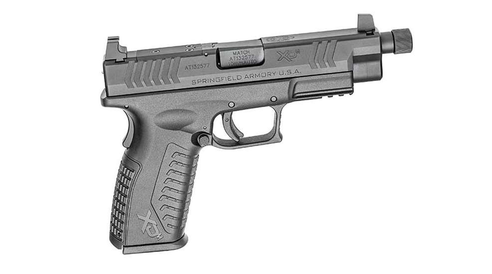 springfield-armory-xdm-osp-10mm-f.jpg