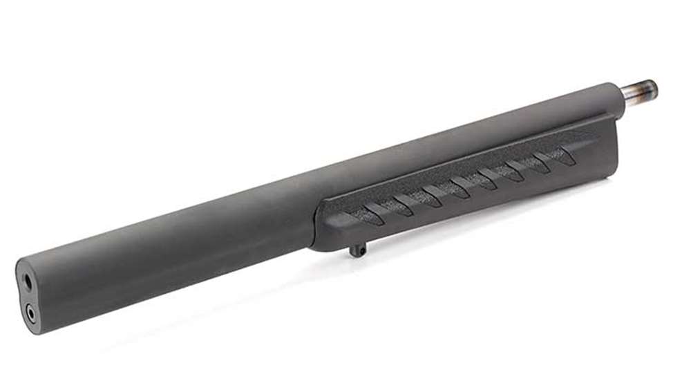ruger-silent-sr-isb-integrally-suppressed-barrel-f.jpg
