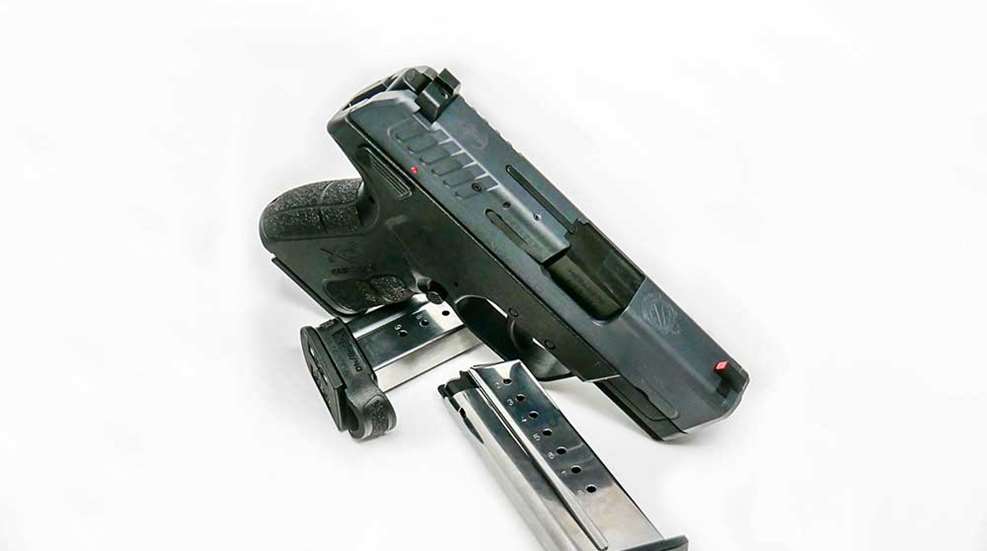 langdon-tactical-springfield-xde-f.jpg