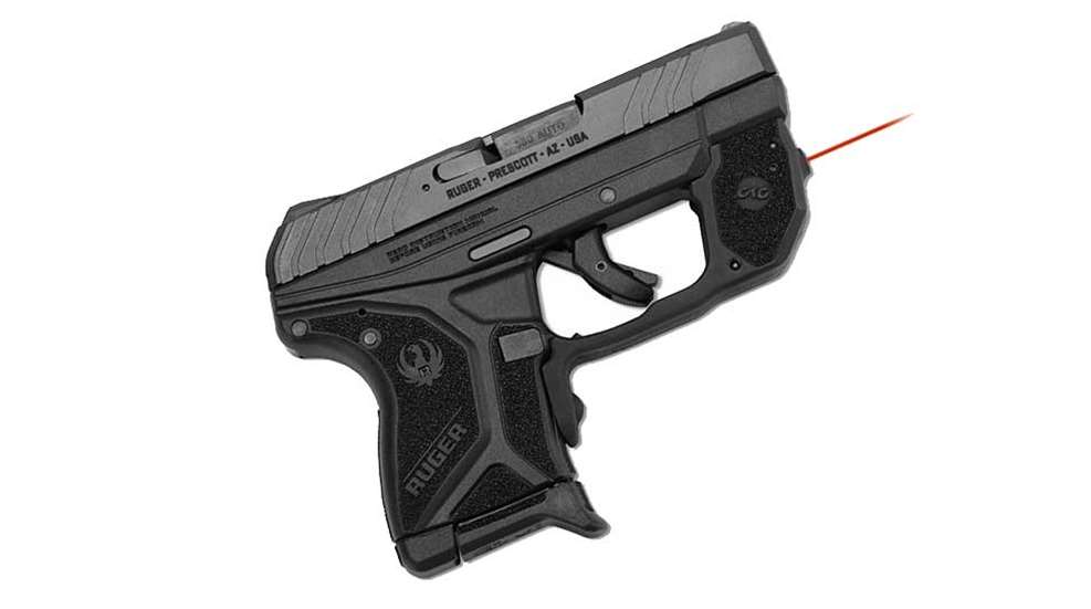 crimson-trace-laserguard-ruger-lcp-ii-f.jpg