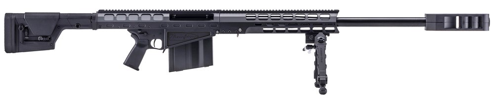 Auto-Ordnance | Thompson TAO50