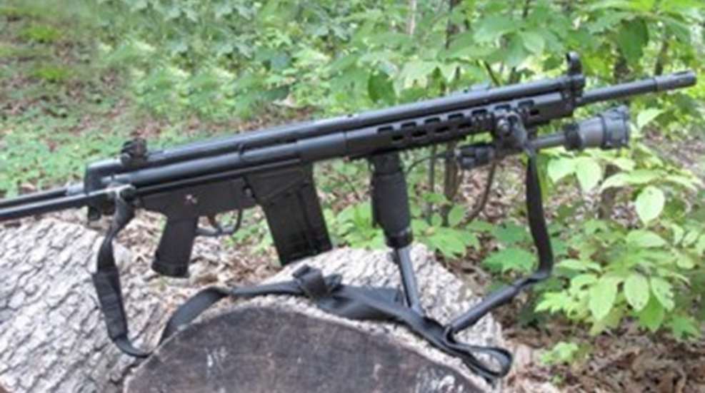 heckler-koch-g3-354x200.jpg