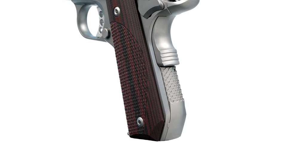 ed-brown-kobra-carry-bobtail-cut-1911-f.jpg