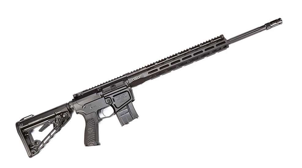 wilson-combat-recon-tactical-ar-15-224-valkyrie-f.jpg