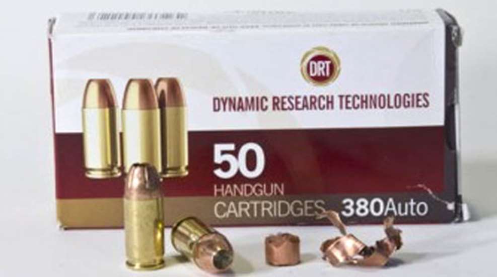 drt85grain.jpg