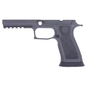 TXG P320 Grip Module