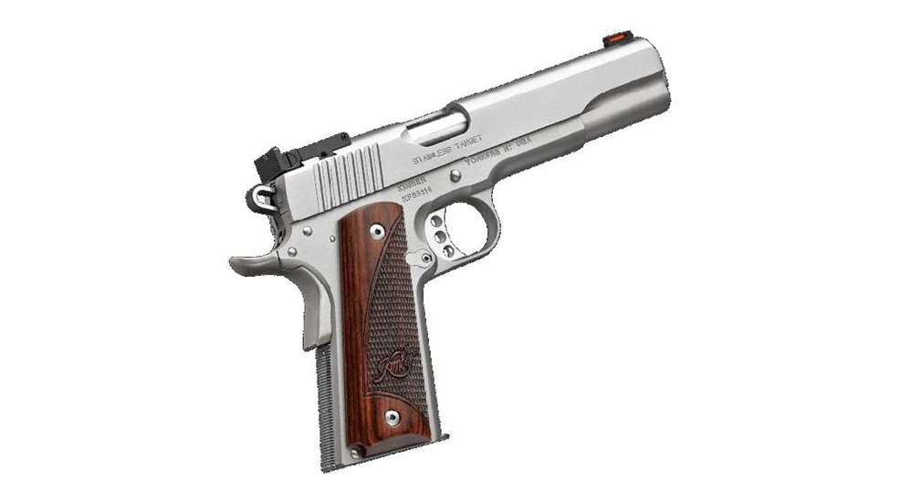 kimber-1911-long-slide-pistol-f.jpg